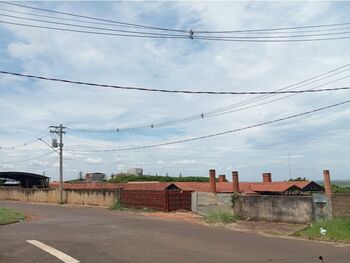 Sítios em leilão - Estrada Municipal Barra Bonita, s/nº - Barra Bonita/SP - Tribunal de Justiça do Estado de São Paulo | Z32386LOTE001