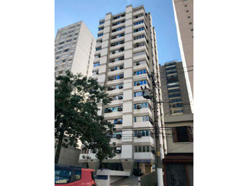 Conjunto Comercial em leilão - Rua Cardoso de Almeida, 788 - São Paulo/SP - Tribunal de Justiça do Estado de São Paulo | Z32421LOTE001