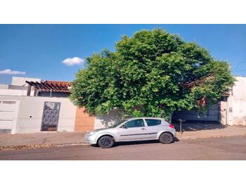 Casa em leilão - Rua Severino Martins da Cunha, 1-49 - Bauru/SP - Banco Bradesco S/A | Z32357LOTE010