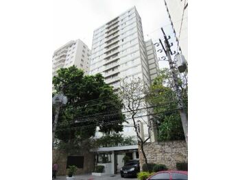 Apartamentos e Flats em leilão - Rua Azevedo Soares, 762 - São Paulo/SP - Tribunal de Justiça do Estado de São Paulo | Z32488LOTE001