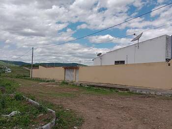 Casa em leilão - Rua Projetada, 04 - Tacaimbó/PE - Banco Santander Brasil S/A | Z32325LOTE047