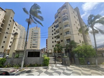 Apartamentos e Flats em leilão - Rua Vítor Meirelles, 99 - Caraguatatuba/SP - Tribunal de Justiça do Estado de São Paulo | Z32452LOTE001