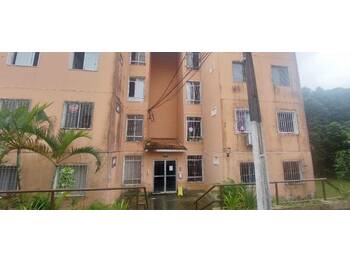 Apartamentos e Flats em leilão - Alameda Lua Branca, 85 - Salvador/BA - Banco Santander Brasil S/A | Z32325LOTE128