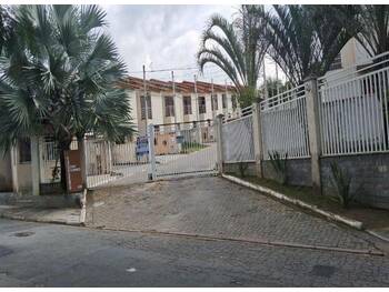 Casa em leilão - Rua João da Silva Pupo, 300 - Mogi das Cruzes/SP - Banco Santander Brasil S/A | Z32325LOTE242