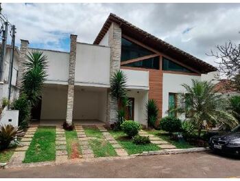 Casa em leilão - Rua Antônio de Arruda Marques, 46 - Juiz de Fora/MG - Banco Cooperativo Sicoob S.A. | Z32314LOTE036