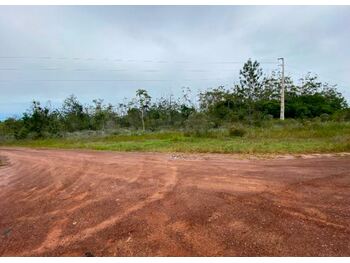 Fazenda em leilão - Rodovia Ba-099, s/nº - Entre Rios/BA - Bank of China | Z32320LOTE011