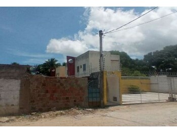 Chalé em leilão - Rua Unidos da Ilha, 91 - Parnamirim/RN - Itaú Unibanco S/A | Z32243LOTE042