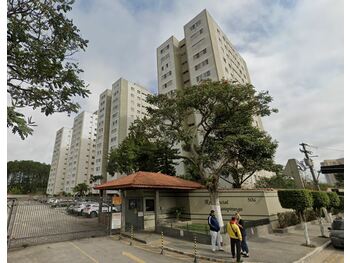 Apartamentos e Flats em leilão - Rua José Rafaeli, 506 - São Paulo/SP - Tribunal de Justiça do Estado de São Paulo | Z32501LOTE001