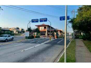 Casa em leilão - Rua Olympia de Almeida Soares, 199 - Sorocaba/SP - Itaú Unibanco S/A | Z32331LOTE006