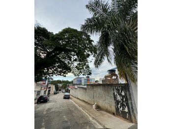 Terrenos e Lotes em leilão - Rua William Thomé Filho, 29/37/45 - São Paulo/SP - Outros Comitentes | Z32322LOTE001