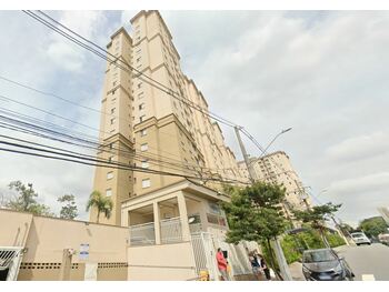 Apartamentos e Flats em leilão - Rua Jaú, 51 - Osasco/SP - Tribunal de Justiça do Estado de São Paulo | Z32379LOTE001