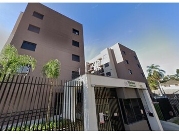 Apartamentos e Flats em leilão - Rua Antônio Gomes da Silva, 125 - São Paulo/SP - Itaú Unibanco S/A | Z32291LOTE003