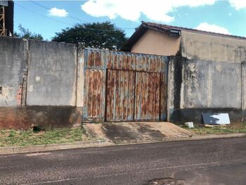 Imóveis - Comerciais em leilão - Rua Mariano Catalan, s/nº - São Manuel/SP - Tribunal de Justiça do Estado de São Paulo | Z32527LOTE002