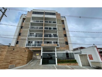 Apartamentos e Flats em leilão - Rua Primavera, 57 - Rio Branco/AC - Banco Santander Brasil S/A | Z32333LOTE011