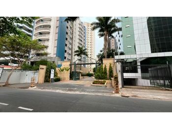 Apartamentos e Flats em leilão - Rua Bela Cintra, 521 - São Paulo/SP - Banco Santander Brasil S/A | Z32235LOTE010