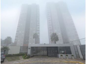 Apartamentos e Flats em leilão - Rua Cláudio Antônio Bertoni, 100 - Caxias do Sul/RS - Itaú Unibanco S/A | Z32519LOTE026