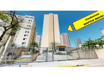 Vagas de Garagem em leilão - Rua Urano, 14 - São Paulo/SP - Tribunal de Justiça do Estado de São Paulo | Z32655