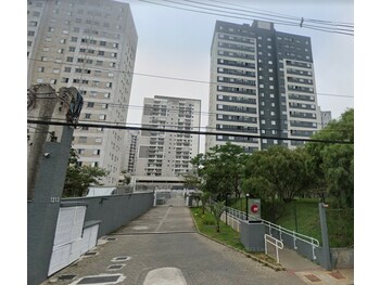 Apartamentos e Flats em leilão - Avenida Doutor Francisco Mesquita, 1213 - São Paulo/SP - Tribunal de Justiça do Estado de São Paulo | Z32628LOTE001