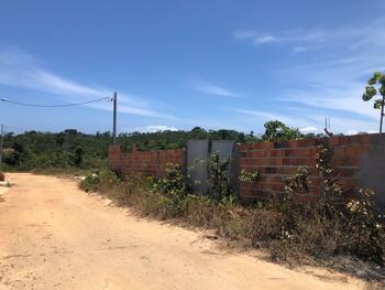 Área Rural e Terrenos em leilão - Fazenda Caratingui, s/n - Camaçari/BA - Tribunal de Justiça do Estado de São Paulo | Z32423LOTE001