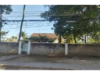 Terrenos e Lotes em leilão - Estrada São Domingos Sávio, 890 - Rio de Janeiro/RJ - Itaú Unibanco S/A | Z32519LOTE018