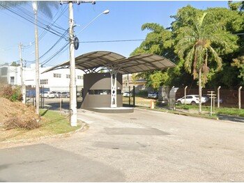 Galpão Comercial em leilão - Rua Antonio Carlos de Barros Bruni, 119 - Sorocaba/SP - Tribunal de Justiça do Estado de São Paulo | Z32640LOTE001