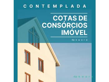 Imóveis - Comerciais em leilão - Quadra Cln 116 Bloco F, s/n - Brasília/DF - Outros Comitentes | Z32525LOTE040