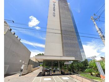 Apartamentos e Flats em leilão - Rua José Antônio Braga, 4-50 - Bauru/SP - Tribunal de Justiça do Estado de São Paulo | Z32563LOTE001