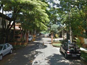 Casa em leilão - Rua Doutor Felipe Figliolini, 139 - São Paulo/SP - Banco Pan S/A | Z32550LOTE004