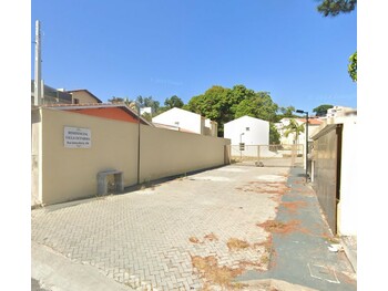 Casa em leilão - Rua Santa Maria, 236 - Itatiba/SP - Tribunal de Justiça do Estado de São Paulo | Z32693