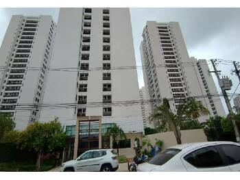 Apartamentos e Flats em leilão - Rua Le Parc, 100 - Recife/PE - Banco Santander Brasil S/A | Z32325LOTE280