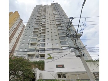 Apartamentos e Flats em leilão - Rua Retiro, 145 - São Paulo/SP - Tribunal de Justiça do Estado de São Paulo | Z32551LOTE001