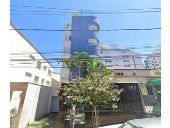 Apartamentos e Flats em leilão - Rua Holanda Lima, 182 - Belo Horizonte/MG - Creditas Soluções Financeiras Ltda | Z32679LOTE006