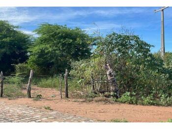 Terreno em leilão - Rua Euclídes L. Rebouças, s/nº - Areia Branca/RN - Rodobens Administradora de Consórcios Ltda | Z32571LOTE028