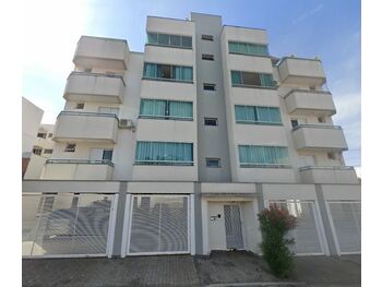 Apartamentos e Flats em leilão - Rua Argentina, 157 - Uberlândia/MG - Itaú Unibanco S/A | Z32519LOTE024