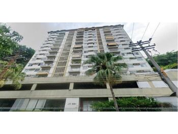 Apartamento em leilão - Rua Carvalho Alvim, 691 - Rio de Janeiro/RJ - Creditas Soluções Financeiras Ltda | Z32561LOTE001