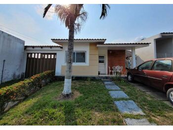 Casa em leilão - Rua Goiânia, 13 - Manaus/AM - Outros Comitentes | Z32661LOTE001