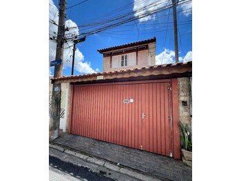 Sobrado em leilão - Rua Domingos Trole, 144 - São Paulo/SP - Tribunal de Justiça do Estado de São Paulo | Z32629LOTE001