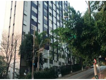 Apartamento em leilão - Rua Ásia, 108 - São Paulo/SP - Banco Pan S/A | Z32550LOTE003