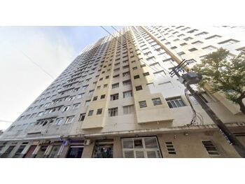 Apartamentos e Flats em leilão - Rua Helena Zerrener, 39 - São Paulo/SP - Tribunal de Justiça do Estado de São Paulo | Z32657LOTE001