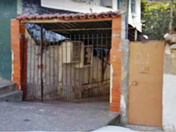 Apartamentos e Flats em leilão - Rua Torres Homem, 1330 - Rio de Janeiro/RJ - Enforce Community | Z32589LOTE019