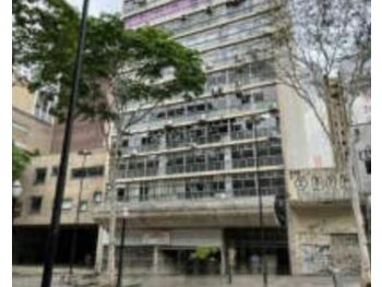 Conjuntos Comerciais em leilão - Avenida São João, 313 - São Paulo/SP - Porto Seguro Companhia de Seguros Gerais | Z32720LOTE019