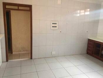 Casa em leilão - Rua Calencias, 09 - Camaçari/BA - Banco Santander Brasil S/A | Z32638LOTE192