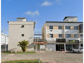 Apartamentos e Flats em leilão - Estrada Barro Vermelho, 777 - Porto Alegre/RS - Itaú Unibanco S/A | Z32559LOTE006