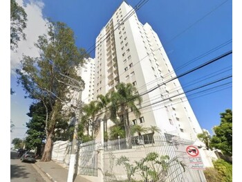 Apartamentos e Flats em leilão - Rua Ipiranga, 550 - São Paulo/SP - Itaú Unibanco S/A | Z32701LOTE001