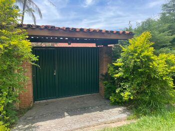 Casa em leilão - Rua das Garças, 103 - Salto/SP - Tribunal de Justiça do Estado de São Paulo | Z32433LOTE001