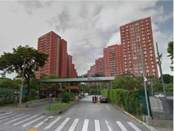 Apartamentos e Flats em leilão - Avenida Professora Ida Kolb, 225 - São Paulo/SP - Tribunal de Justiça do Estado de São Paulo | Z32580LOTE001