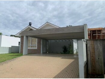 Casa em leilão - Rua Tabelião Haraldo Carlos Neumann, 576 - Santa Cruz do Sul/RS - Itaú Unibanco S/A | Z32780