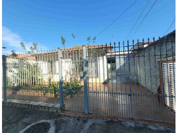 Casa em leilão - Rua Andréa Di Bartolo, 60 - São Paulo/SP - Tribunal de Justiça do Estado de São Paulo | Z32866