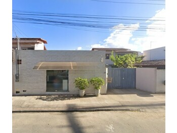 Residencial / Comercial em leilão - Rua Geny Gonçalves Suella, 34 - Aracruz/ES - Banco Cooperativo Sicoob S.A. | Z32847LOTE001