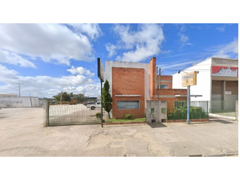 Residencial / Comercial em leilão - Avenida Santa Tecla, 2065 - Bagé/RS - Tribunal de Justiça do Estado de São Paulo | Z32742LOTE001